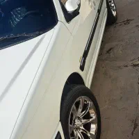 پژو پارس دریچه سیمی ۱۴۰۱|خودرو سواری و وانت|مسجد سلیمان, |دیوار