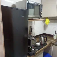 دفتر مجهز شیک هشت بهشت غربی (کامل و یا اشتراکی)|اجارهٔ دفتر کار، اتاق اداری، مطب|اصفهان, ملک|دیوار