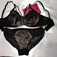 لباس زیر زنانه|لباس|شیراز, شهرک گلستان|دیوار