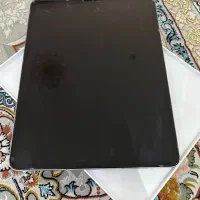 ایپد پرو m2|تبلت|تهران, سازمان آب|دیوار