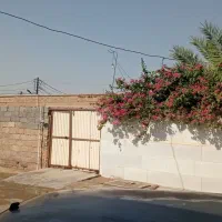 فروش خانه ۲۴۰متری درمیانکوه کوی ابوذر