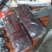 لوازم پیکان|قطعات یدکی و لوازم جانبی|اصفهان, شهرک صنعتی جی|دیوار