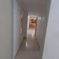 فروش آپارتمان|فروش آپارتمان|نطنز, |دیوار