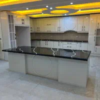 کانترتاپ کورین کوارتز سنگ طبیعی شرکت باضمانت کتبی|خدمات پیشه و مهارت|تهران, بنی‌هاشم|دیوار