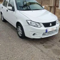 ساینامدل96|خودرو سواری و وانت|شهرکرد, |دیوار