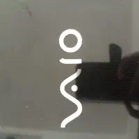 لپ تاپ سونی