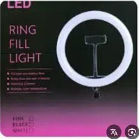 رینگ لایت|دوربین عکاسی و فیلمبرداری|تربت جام, والفجر|دیوار