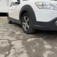 اچ سی کراس مدل96|خودرو سواری و وانت|فردیس, سرحدی|دیوار