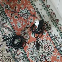 فروشps3 به همراه دو دسته و یک بازی جی تی ای وی|کنسول، بازی ویدئویی و آنلاین|کرج, مرکز تحقیقات البرز|دیوار