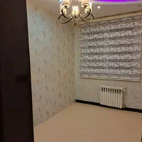 رهن آپارتمان 2خواب شیک فول/چشم انداز دریا/در حد نو|اجارهٔ آپارتمان|بندر انزلی, اطبا|دیوار