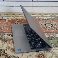 لپ تاپ دل صفحه لمسی|رایانه همراه|خرم‌آباد, |دیوار