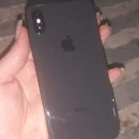 ایفون x