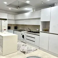 ۱۳۵متری تک واحدی ۳خواب فول کرشته دو کله نوگیر|فروش آپارتمان|شهریار, شهریار|دیوار