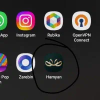 ۲۰ میلی بگیر