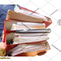 کارت ملی