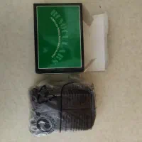 دور بین شکا ری ۲۱×۸|فعالیت داوطلبانه|کرج, شهرک بنفشه|دیوار