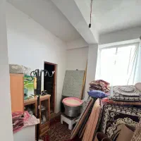 فروش ویلا170متری/سیاهکل به لاهیجان/طبیعت بِکر|فروش خانه و ویلا|لاهیجان, شیشه گران|دیوار
