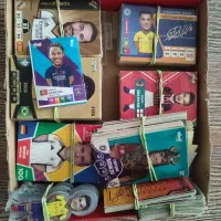 کیمدی همش باهم ۲۴.۲۵.۲۶ از همش دارم