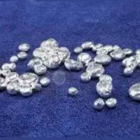 نقره ساچمه و شمش|جواهرات|کرج, کمالشهر|دیوار