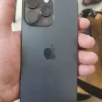iPhone 15 pro max|موبایل|اصفهان, خواجو|دیوار