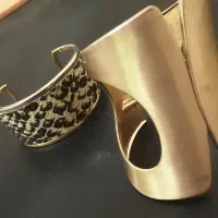 بدلیجات خاص ایتالیایی