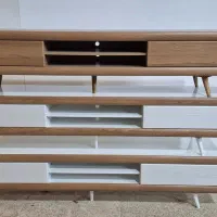 گارگر ساده و نیمه ماهر