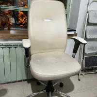 لوازم ارایشگاه