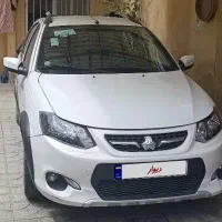 کوییک ۴۰۱