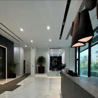 سعادت‌آباد - بِرَند/۲۰۰متر/ سازه‌مُدرن‌سبک‌مینیمال|فروش آپارتمان|تهران, سعادت‌آباد|دیوار