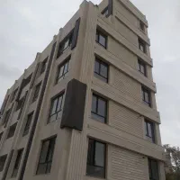 ۱۱۵متر دوخوابه صفر کوثر صارمی