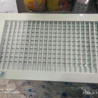 دریچه کولر/ابزارالات دادخواهی|خدمات پیشه و مهارت|زاهدان, |دیوار