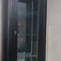 ویترین|بوفه، ویترین، کنسول|تهران, گرگان|دیوار