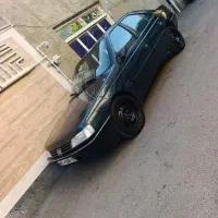 پژو 200
