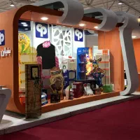 بازرس کنترل کیفیت،نیروی مکانیک وبرق، اپراتور تولید|استخدام صنعتی، فنی، مهندسی|شاهینشهر, شهرک صنعتی مورچه خورت|دیوار