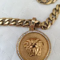 بدلیجات ژوپینگ