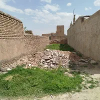 زمین