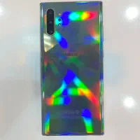 note 10 plus