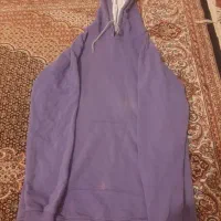 هودی پاییزی