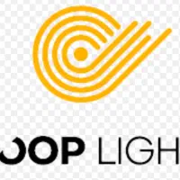 نماینده رسمی روشنایی شعاع افراتاب FEC|لامپ و چراغ|تهران, فردوسی|دیوار