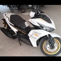 موتور سیکلت