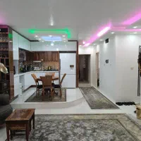 آپارتمان تک واحدی محدوده بلوار حج|فروش آپارتمان|خرم‌آباد, |دیوار