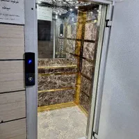 یک واحد آپارتمان ۷۵متری|فروش آپارتمان|محمدشهر, کوی بهار|دیوار