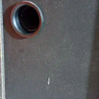 ضبط خانگی فلاش خور USB بلوتوث دار|سیستم صوتی خانگی|ملکان, |دیوار