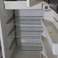 یخچال پارس ۱۲ فوت