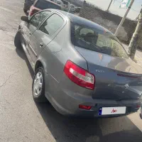 رانا lx مدل ۹۶|خودرو سواری و وانت|مشهد, جاهد شهر|دیوار