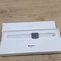 اپل واچ سری ۳ سایز ۴۲