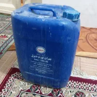 بشکه 20لیتری