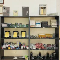 شرکت آسانسور تابان نورد سرویس و نگهداری|خدمات پیشه و مهارت|مشهد, الهیه|دیوار