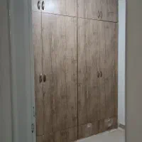 فروش آپارتمان ۷۸ متری ۲ خوابه همکف در ترمینال|فروش آپارتمان|رشت, ترمینال|دیوار