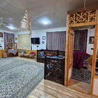 ویلا باغ سنتی|اجارهٔ کوتاه‌مدت ویلا و باغ|قرق, |دیوار